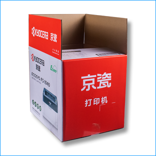 黄南州提升纸箱订做工作速度的关键点介绍