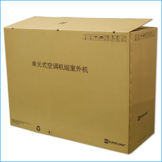 黄南州购买包装纸箱一定要了解哪些常识？