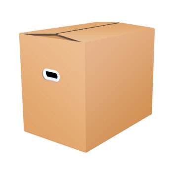 黄南州分析纸箱纸盒包装与塑料包装的优点和缺点