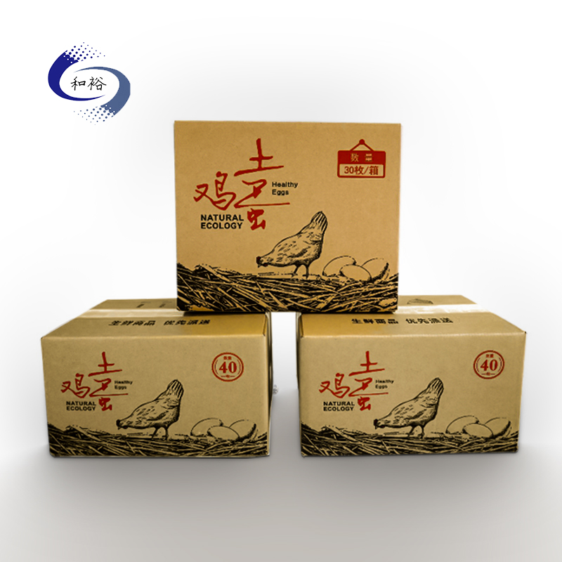 黄南州纸箱该如何选购？想要包装纸箱生产质量该如何选择纸箱厂？